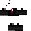 Texture for dasd