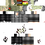 Texture for Helloween_Mogg2