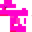 Texture for KIRBY