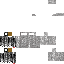 Texture for Ghost