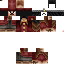 Texture for vlad