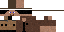 Texture for ZooKeeper