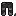 Texture for pantalones netherite