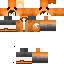 Texture for FeedmePLz