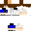 Texture for KoonKung