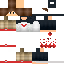 Texture for Vex