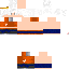 Texture for CobraMafoo