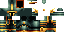 Texture for Adamant