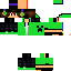 Texture for jovert