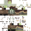 Texture for kuiper