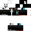 Texture for ฟหก
