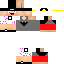 Texture for betsuper
