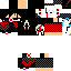 Texture for TheShadow Mighty~