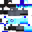Texture for yuan