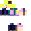 Texture for haha
