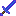 Texture for sword
