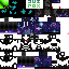 Texture for haker trolerotutos
