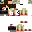 Texture for Kyzennou
