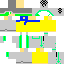 Texture for wanderer