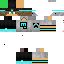 Texture for minecraft