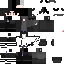 Texture for s