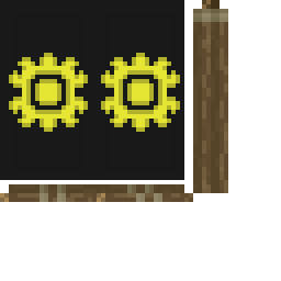 Texture for :3