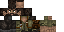 Texture for caet joel