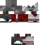 Texture for Hidrotraste
