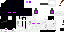 Texture for cheast
