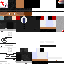 Texture for RICKELME