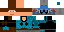 Texture for pm