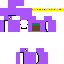 Texture for Meboyee