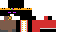 Texture for Sir sneaks alot