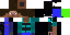 Texture for ㄇㄇㄇ