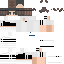 Texture for sebax summer