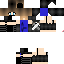 Texture for tasta