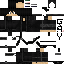 Texture for fatih