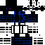 Texture for bamoss