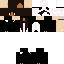 Texture for PandinhaCraft