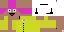 Texture for NOOB