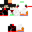 Texture for syuuto