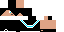 Texture for лол