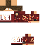 Texture for luginhero