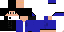 Texture for leon
