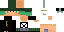 Texture for vitorlio