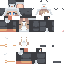 Texture for Me