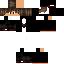 Texture for Guiks_