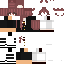 Texture for .