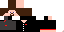 Texture for _Bogdan_