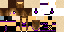 Texture for Lara